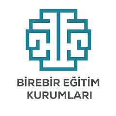 Birebir Eğitim Kurumları