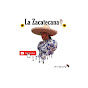 La Zacatecana logo
