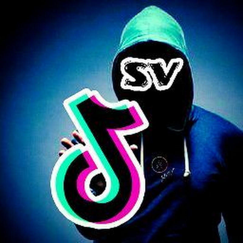 Viral Ese