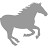 Appaloosa Tech