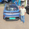 Автор