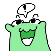 Mulpan profile image