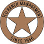 TCU Ranch Management logo