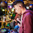@LavaVids's avatar