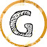 iAkZvq-qzzE-channel-avatar-Aprendiendo a Ser Guitarrista