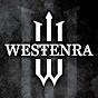 Westenra logo