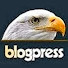 P8wL7s_OIic-channel-avatar-Blogpressportal