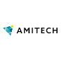Amitech Solutions logo