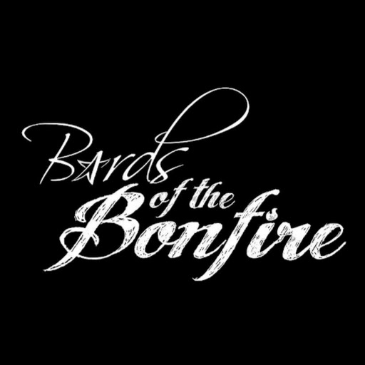 Bards Of The Bonfire