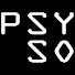 _KcPZ9KPNLY-channel-avatar-Psyntfc Sounds