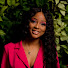 Bx-VqtIPQcg-channel-avatar-TheRealJDoll