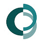 O.BerkCompany logo