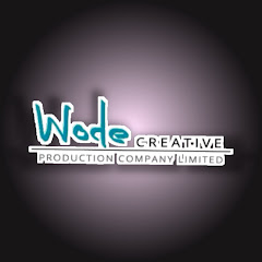 Wode Creative net worth