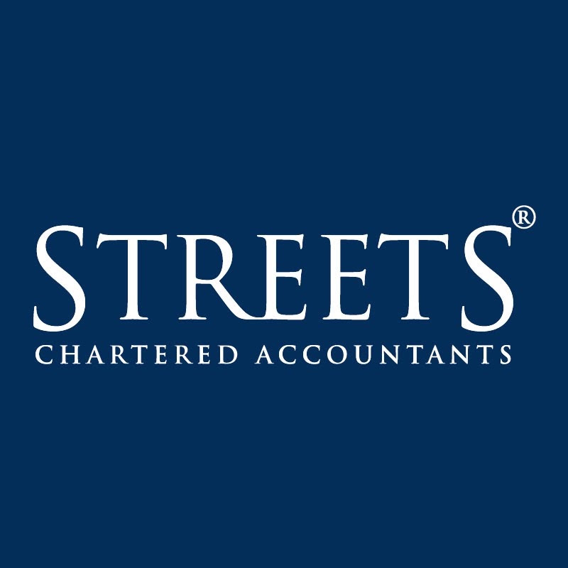 streetsacc1