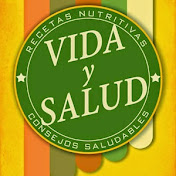 Vida y Salud