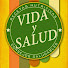 OFKx9cUeiUw-channel-avatar-Vida y Salud