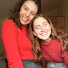 Z8lL7isumUY-channel-avatar-Lucrezia e Chiara