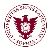 上智大学