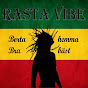 Rasta Vibe