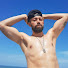NodKkaFyCug-channel-avatar-Diego Erin