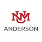 UNM Anderson School of Management