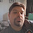 @stanky-danky760 Avatar
