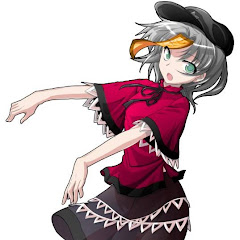 銀鮭のkou