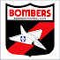 U_iHEBqsk08-channel-avatar-Rare EssendonFC Videos