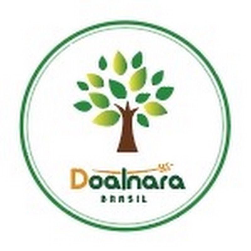 돌나라 사람들 -Doalnara people