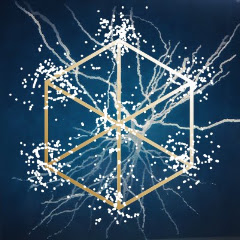 Kavli Institute for Systems Neuroscience