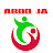 Abdo Ja
