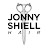 @jonnyshiellhair