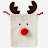 @user-tg5st9zn4y