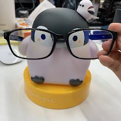 めがね