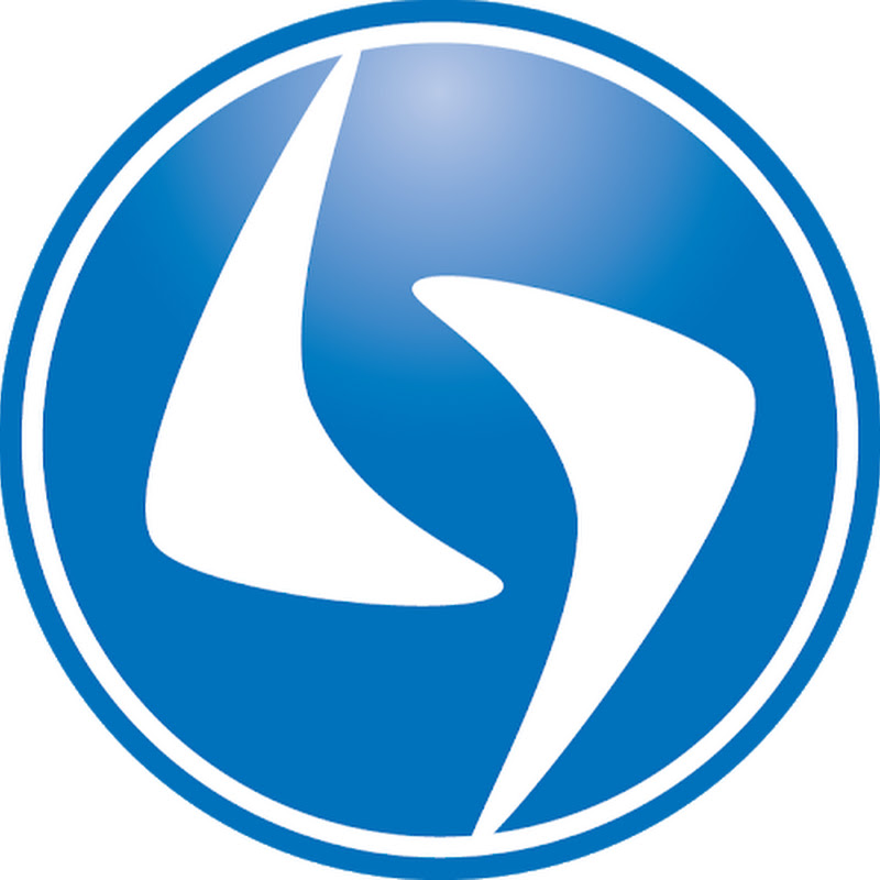 Touchstone Investments