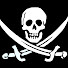 js9Wp_rLo5c-channel-avatar-Jolly Roger C