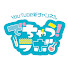 yKwqsqpRmkc-channel-avatar-でちゃう!ラボ