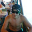 avatar of @falakeexdrolly3938