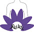 ne6BZT1ajVs-channel-avatar-Reiki Rachael