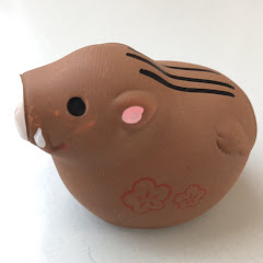 暁アイコン画像