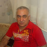 Автор