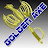 @TLBxGoldenAxe