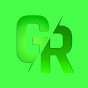 Green Image Thumbnail