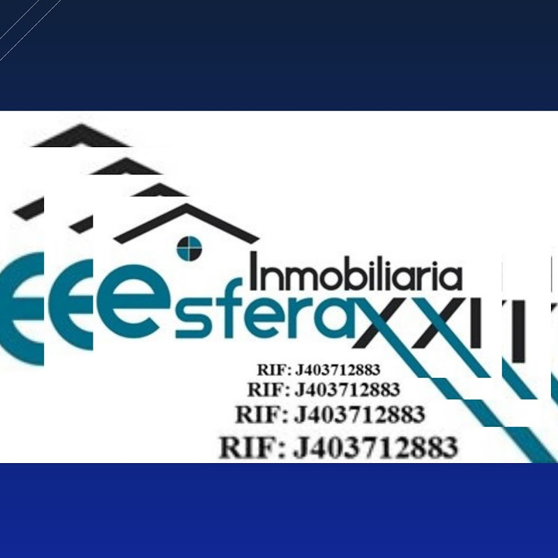 Inmobiliaria Esfera XXI (Inmobiliaria Esfera XXI)