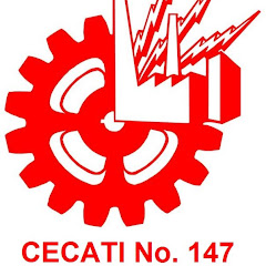 CECATI 147 Cuautla Morelos (Centro de Capacitación)