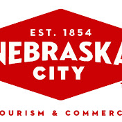 Nebraska City Tourism & Commerce