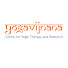 5hQhAzPr7BQ-channel-avatar-Yogavijnana