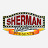 Sherman Theater Stroudsburg, PA