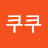 @쿠쿠업