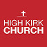 h_hE31E3Z_U-channel-avatar-High Kirk Church